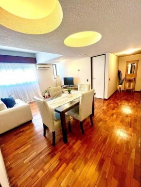 Your Perfect Stay in the heart of Mendoza